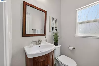 304 Misty Cir, Livermore, CA 94550 - Photo 31