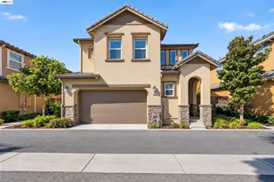 304 Misty Cir, Livermore, CA 94550 - Photo 1