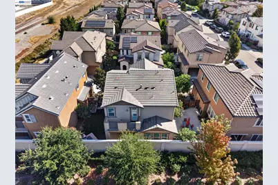 304 Misty Cir, Livermore, CA 94550 - Photo 57