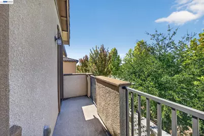 304 Misty Cir, Livermore, CA 94550 - Photo 45