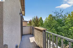 304 Misty Cir, Livermore, CA 94550 - Photo 45