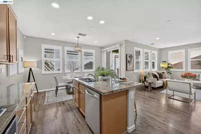 304 Misty Cir, Livermore, CA 94550 - Photo 11