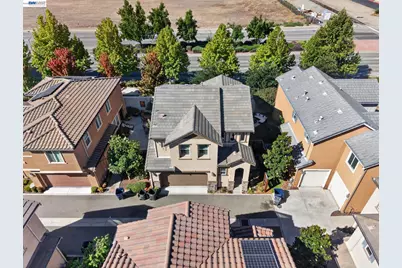 304 Misty Cir, Livermore, CA 94550 - Photo 53