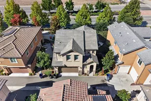 304 Misty Cir, Livermore, CA 94550 - Photo 53