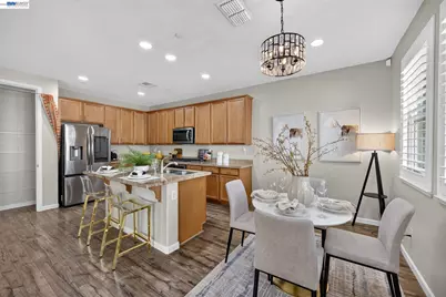 304 Misty Cir, Livermore, CA 94550 - Photo 5