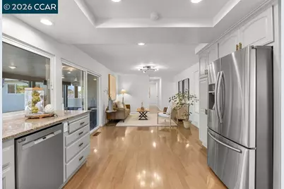 5725 Del Trigo Ln, Concord, CA 94521 - Photo 17