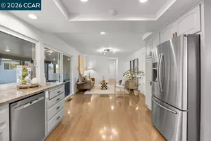 5725 Del Trigo Ln, Concord, CA 94521 - Photo 17