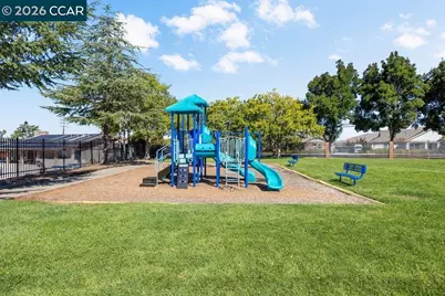 5725 Del Trigo Ln, Concord, CA 94521 - Photo 53