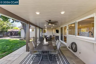 5725 Del Trigo Ln, Concord, CA 94521 - Photo 33