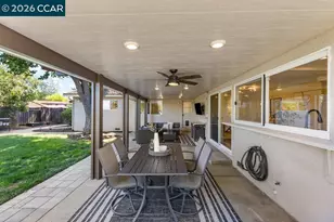 5725 Del Trigo Ln, Concord, CA 94521 - Photo 33