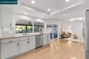 5725 Del Trigo Ln, Concord, CA 94521 - Photo 13