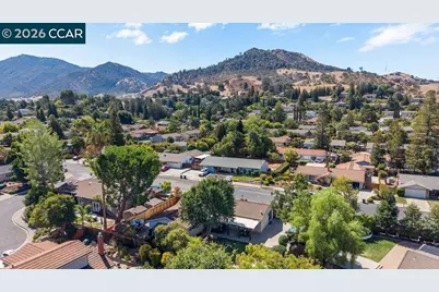5725 Del Trigo Ln, Concord, CA 94521 - Photo 47