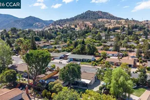 5725 Del Trigo Ln, Concord, CA 94521 - Photo 47