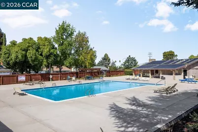 5725 Del Trigo Ln, Concord, CA 94521 - Photo 51
