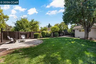 5725 Del Trigo Ln, Concord, CA 94521 - Photo 37