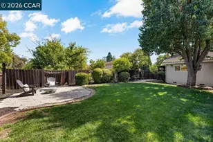 5725 Del Trigo Ln, Concord, CA 94521 - Photo 37