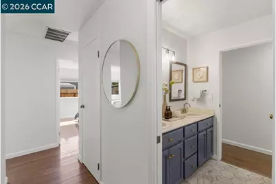 5725 Del Trigo Ln, Concord, CA 94521 - Photo 29