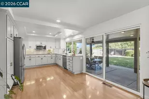 5725 Del Trigo Ln, Concord, CA 94521 - Photo 15