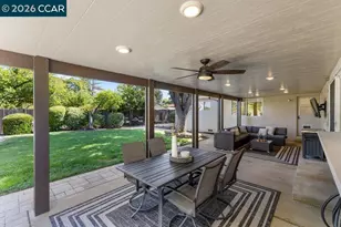 5725 Del Trigo Ln, Concord, CA 94521 - Photo 31