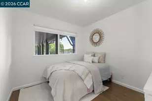 5725 Del Trigo Ln, Concord, CA 94521 - Photo 27