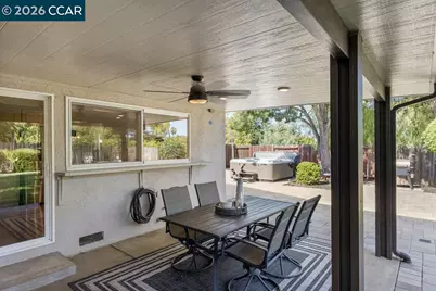 5725 Del Trigo Ln, Concord, CA 94521 - Photo 35