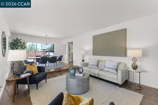 5725 Del Trigo Ln, Concord, CA 94521 - Photo 7