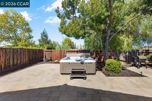 5725 Del Trigo Ln, Concord, CA 94521 - Photo 41