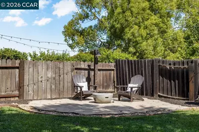 5725 Del Trigo Ln, Concord, CA 94521 - Photo 39