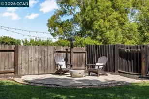 5725 Del Trigo Ln, Concord, CA 94521 - Photo 39