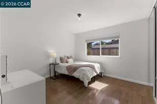 5725 Del Trigo Ln, Concord, CA 94521 - Photo 25