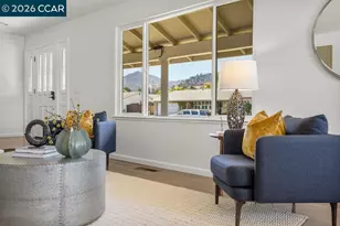 5725 Del Trigo Ln, Concord, CA 94521 - Photo 9