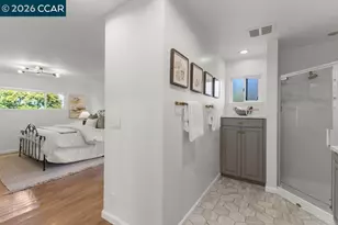 5725 Del Trigo Ln, Concord, CA 94521 - Photo 23