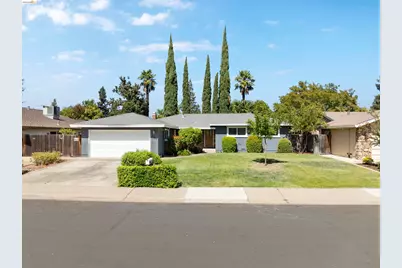 9107 Yount Court, Elk Grove, CA 95624 - Photo 33
