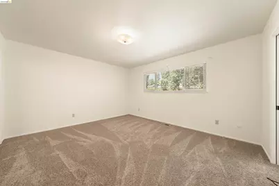 9107 Yount Court, Elk Grove, CA 95624 - Photo 41