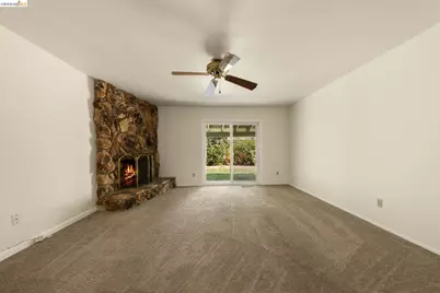 9107 Yount Court, Elk Grove, CA 95624 - Photo 37