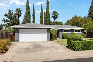 9107 Yount Ct, Elk Grove, CA 95624 - Photo 1