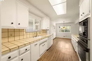 9107 Yount Ct, Elk Grove, CA 95624 - Photo 39