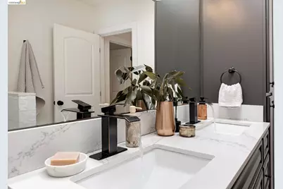 1240 Bates Rd, Oakland, CA 94610 - Photo 25