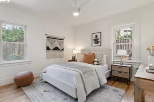 1240 Bates Rd, Oakland, CA 94610 - Photo 27