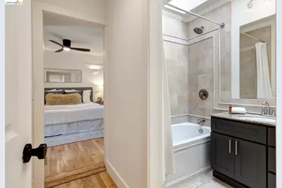 1240 Bates Rd, Oakland, CA 94610 - Photo 29