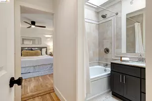 1240 Bates Rd, Oakland, CA 94610 - Photo 29