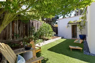 1240 Bates Rd, Oakland, CA 94610 - Photo 33