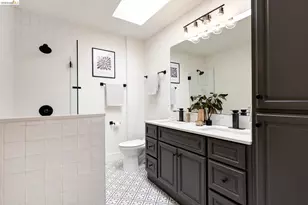 1240 Bates Rd, Oakland, CA 94610 - Photo 23