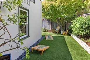 1240 Bates Rd, Oakland, CA 94610 - Photo 35