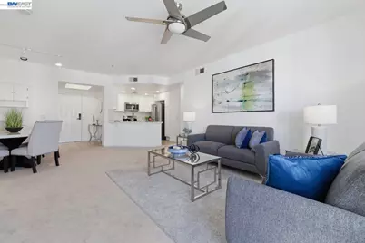 800 Abel Street #519, Milpitas, CA 95035 - Photo 1