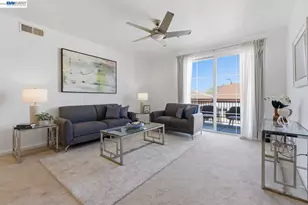 800 Abel St, Milpitas, CA 95035 - Photo 3