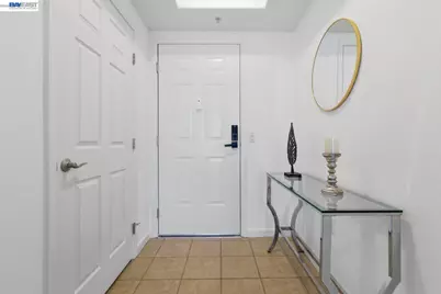 800 Abel Street #519, Milpitas, CA 95035 - Photo 5