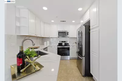 800 Abel Street #519, Milpitas, CA 95035 - Photo 13