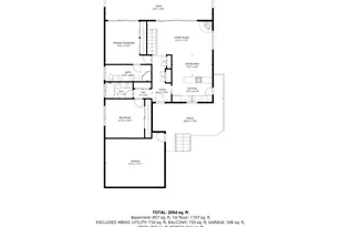 5450 Estates Dr, Oakland, CA 94618 - Photo 33