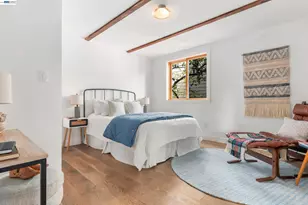 5450 Estates Dr, Oakland, CA 94618 - Photo 25